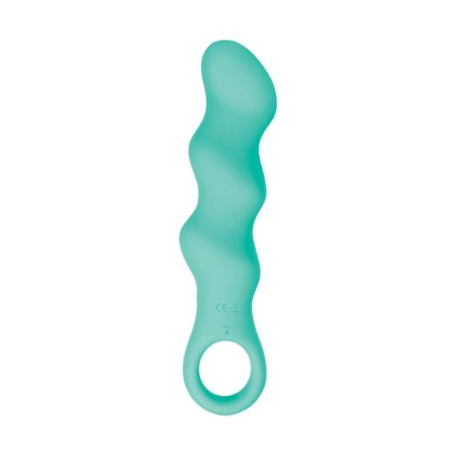 Vibrator Special Triple Teaser - imagine 3