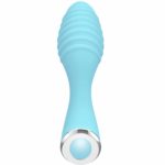 Vibrator LITTLE DIPPER  