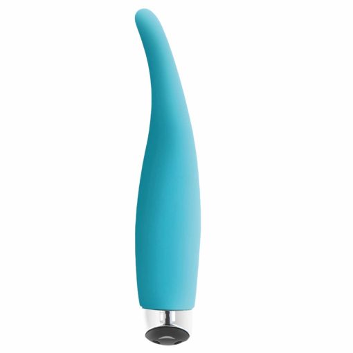 Vibrator You Feel My Love XL Vibe 2