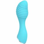 Vibrator LITTLE DIPPER  