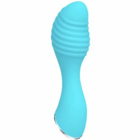 Vibrator LITTLE DIPPER  