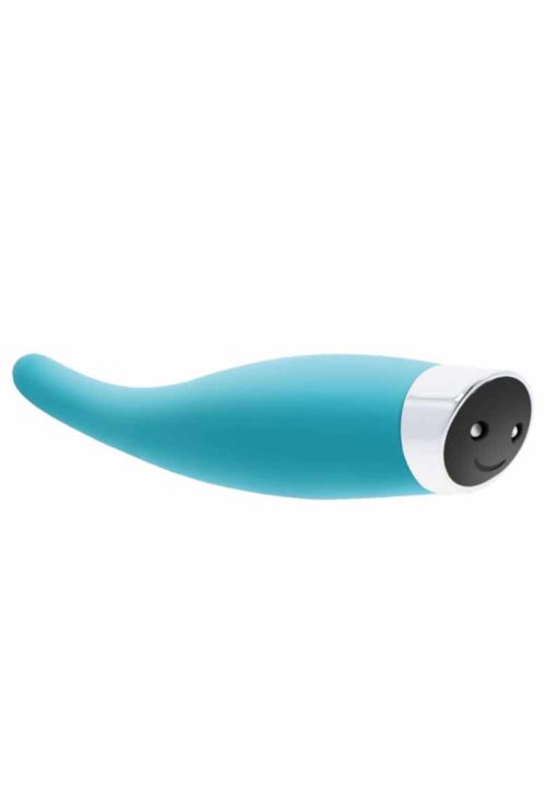 Vibrator You Feel My Love XL Vibe - imagine 3