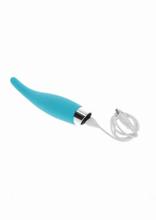Vibrator You Feel My Love XL Vibe - imagine 4