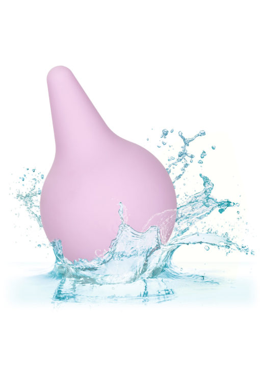 Stimulator Clitoris ArouseMe - imagine 2