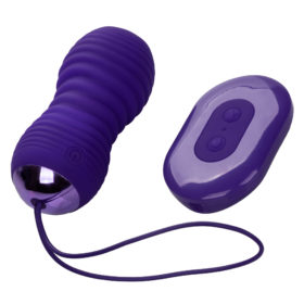 Ou Vibrator ThrustMe 1