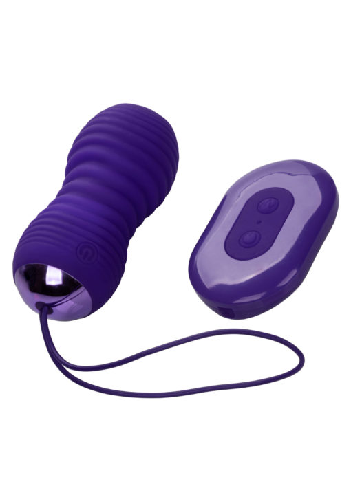 Ou Vibrator ThrustMe - imagine 3