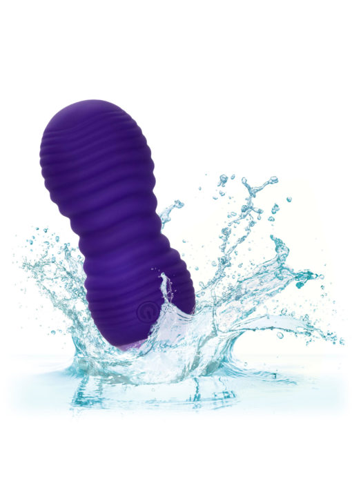 Ou Vibrator ThrustMe - imagine 4