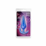 Ambalaj-b-yours-large-anal-plug-blue