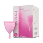 Cupa Menstruala Eve Talla