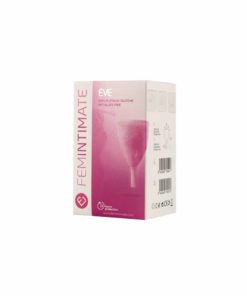 Cupa pentru menstruatie