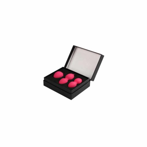 Cutie_Set-bile-pentru-exercitii-Nova
