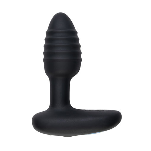 Butt Plug Ohmibod Lumen Pleasure - imagine 2