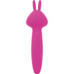 Vibrator PalmPower Waterproof Rabbit