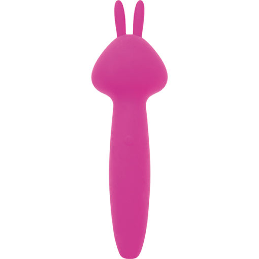 Vibrator PalmPower Waterproof Rabbit