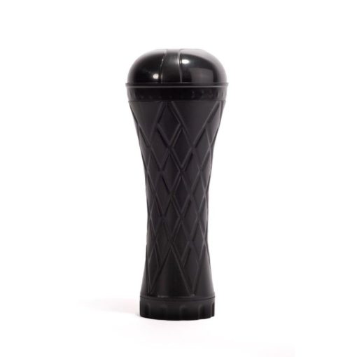 Pussy Masturbator cu Vibratii