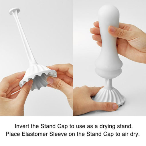 Masturbator Tenga Flex - imagine 8