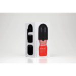 Masturbator Tenga Vacuum Controller