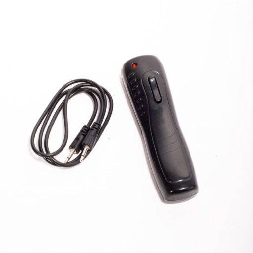 Pussy Masturbator cu Vibratii
