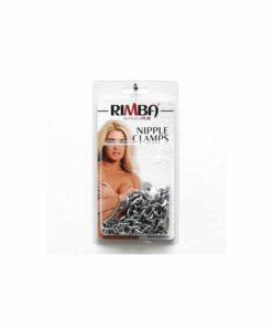 Nipple-to-Labia-ambalaj