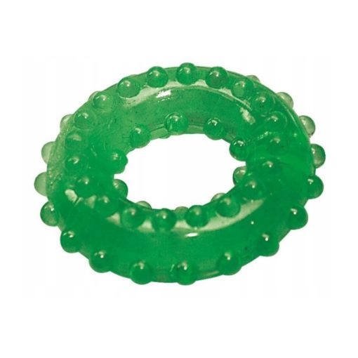 Set Inele Penis Sex Marathon Cockring Value Pack