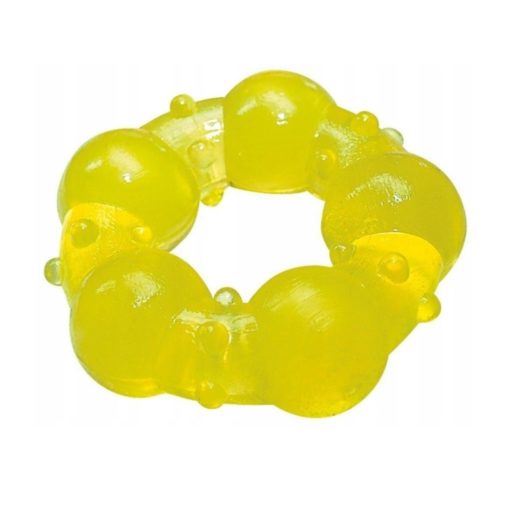 Set Inele Penis Sex Marathon Cockring Value Pack