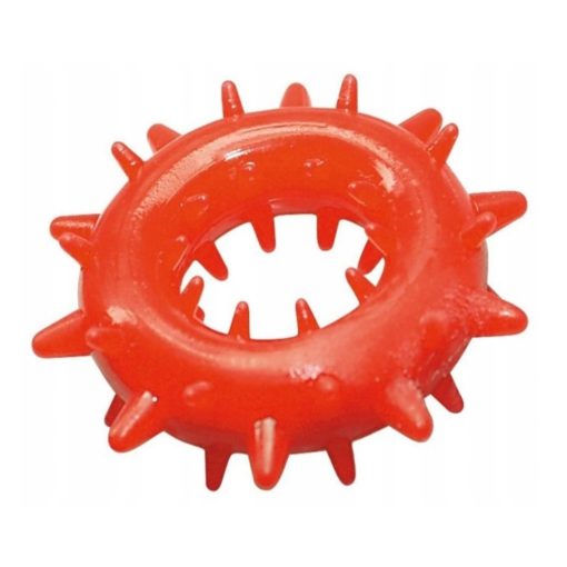 Set Inele Penis Sex Marathon Cockring Value Pack