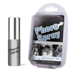 Spray cu Feromoni Barbatesc Pheroman 15 ml