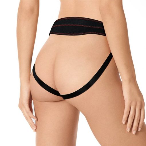 Strap-On Femei Ingen 7.5 Inch