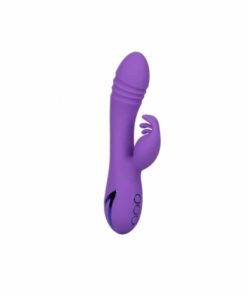 Vibrator West Coast Wave Rider