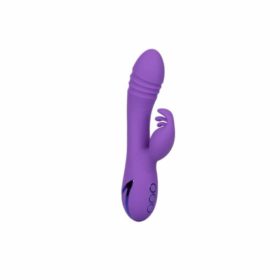 Vibrator West Coast Wave Rider