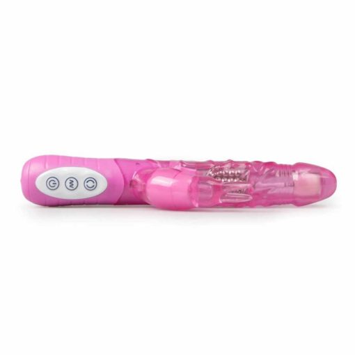 Vibrator-triplu-stimulator-Rabbi_1