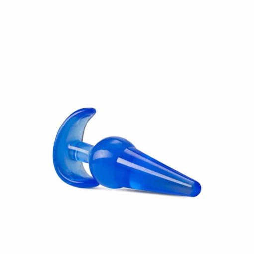 Butt plug The B Yours Large - imagine 3