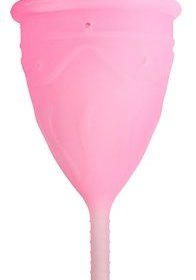 Cupa pentru menstruatie