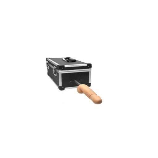 Masina de sex Diva Tool Box Lover