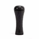 Pocket pussy masturbator vibration