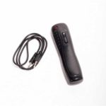Pocket pussy masturbator vibration