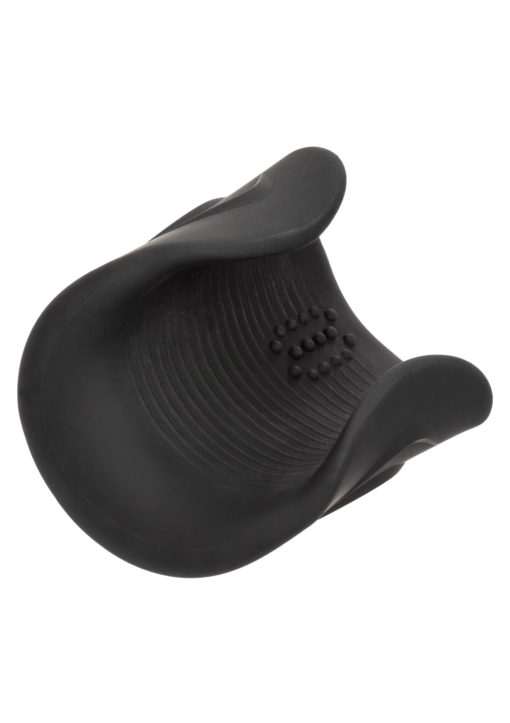 Masturbator Pro Stroker - imagine 2