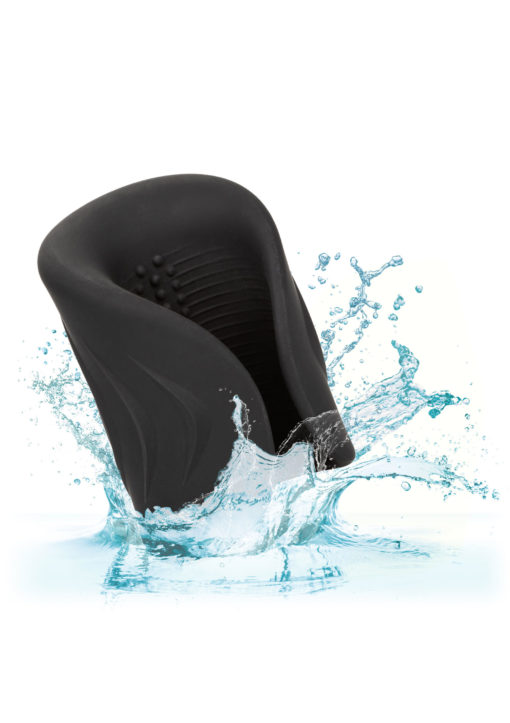 Masturbator Pro Stroker - imagine 4