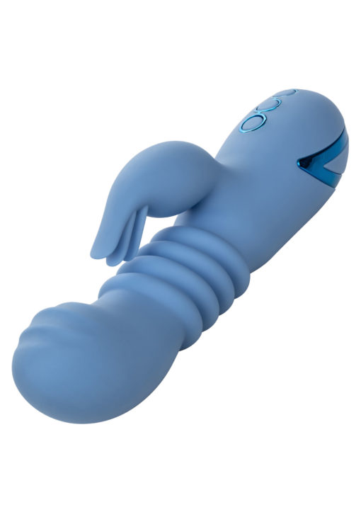Vibrator Santa Cruz Coaster - imagine 4