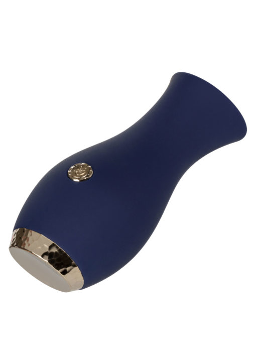 Stimulator Clitoris Chic Tulip - imagine 2