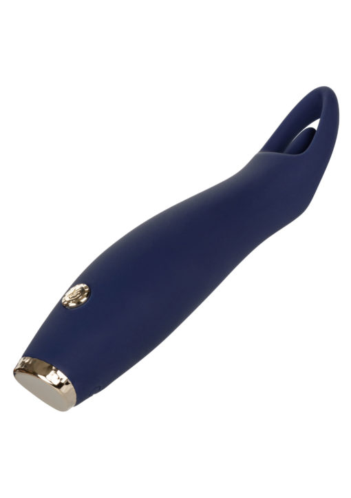 Stimulator Clitoris Chic Jasmine  - imagine 2