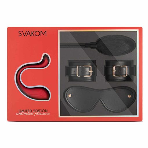 Ambalaj-set-cadou-Unlimited-Pleasure