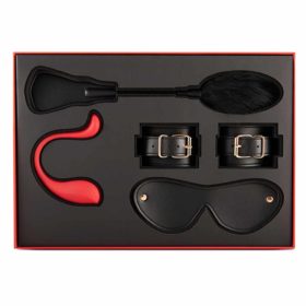 Continut-set-cadou-Unlimited-Pleasure