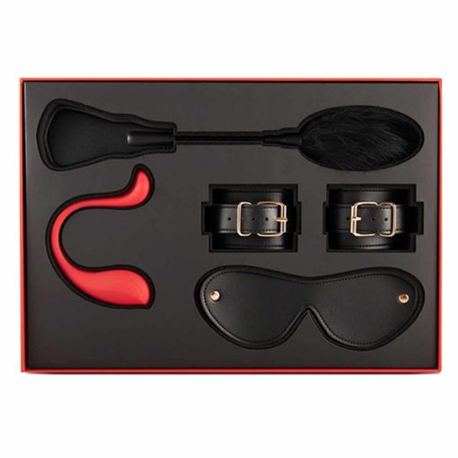 Continut-set-cadou-Unlimited-Pleasure
