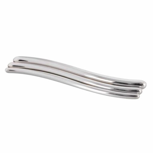 Dilatator-vaginal-3-buc