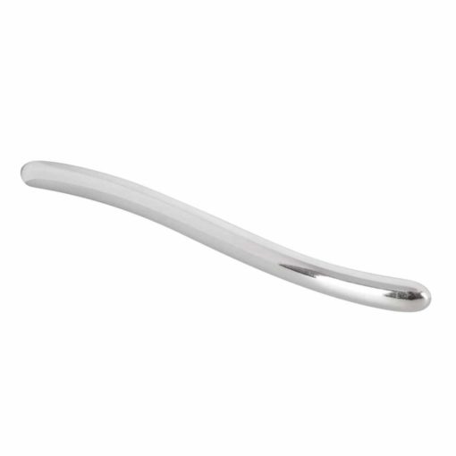 Dilatator-vaginal