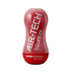 Masturbator Tenga Air-Tech Squeeze