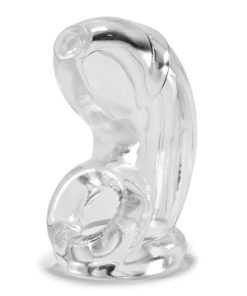 Centura Castitate Atomic Jock