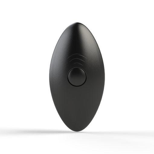 Bile Anale Nexus Quattro - imagine 2