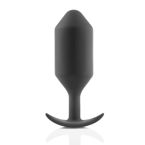 Butt Plug The Snug Plug - imagine 2